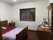 Moradia T4, São Bernardo, Aveiro | BPI Expresso Imobiliário