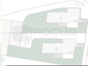Moradia T4, São Bernardo, Aveiro | BPI Expresso Imobiliário
