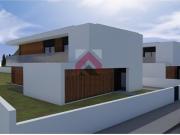 Moradia T4, São Bernardo, Aveiro | BPI Expresso Imobiliário
