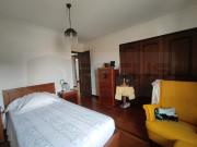 Moradia T4, São Bernardo, Aveiro | BPI Expresso Imobiliário