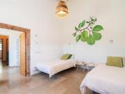 Moradia T4, São Brás de Alportel, São Brás de Alportel |...