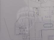 Moradia T4, São Brás de Alportel, São Brás de Alportel |...