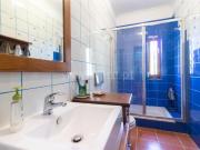 Moradia T4, São Brás de Alportel, São Brás de Alportel |...