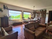 Moradia T4, São Cristóvão de Nogueira, Cinfães | BPI...