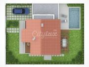 Moradia T3, São Domingos de Rana, Cascais | BPI Expresso...