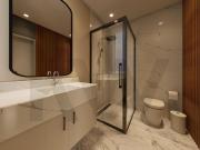 Moradia T4, São Domingos de Rana, Cascais | BPI Expresso...