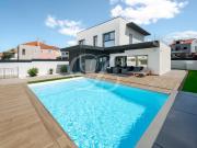 Moradia T4, São Domingos de Rana, Cascais | BPI Expresso...