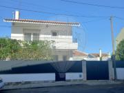 Moradia T4, São Domingos de Rana, Cascais | BPI Expresso...