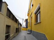 Moradia T4, São Domingos de Rana, Cascais | BPI Expresso...