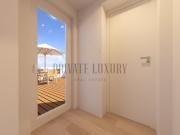 Moradia T4, São Domingos de Rana, Cascais | BPI Expresso...