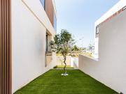 Moradia T4, São Domingos de Rana, Cascais | BPI Expresso...