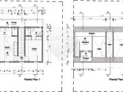 Moradia T4, São Domingos de Rana, Cascais | BPI Expresso...