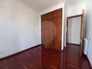 Moradia T4, São Domingos de Rana, Cascais | BPI Expresso...