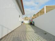Moradia T4, São Domingos de Rana, Cascais | BPI Expresso...