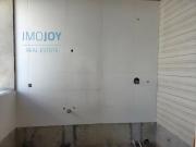 Moradia T4, São Domingos de Rana, Cascais | BPI Expresso...