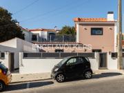 Moradia T4, São Domingos de Rana, Cascais | BPI Expresso...