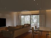 Moradia T4, São Domingos de Rana, Cascais | BPI Expresso...