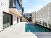 Moradia T4, São Domingos de Rana, Cascais | BPI Expresso...