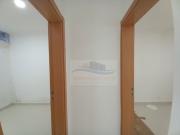 Moradia T4, São Domingos de Rana, Cascais | BPI Expresso...