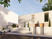 Moradia T4, São Domingos de Rana, Cascais | BPI Expresso...