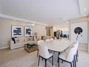 Moradia T4, São Domingos de Rana, Cascais | BPI Expresso...