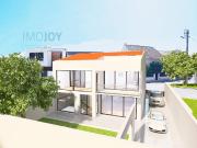 Moradia T4, São Domingos de Rana, Cascais | BPI Expresso...