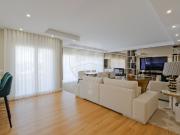 Moradia T4, São Domingos de Rana, Cascais | BPI Expresso...