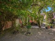 Moradia T4, São Domingos de Rana, Cascais | BPI Expresso...