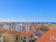 Moradia T4, São Domingos de Rana, Cascais | BPI Expresso...