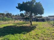 Moradia T4, São Facundo e Vale de Mós, Abrantes | BPI...