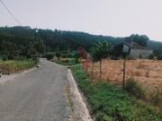 Moradia T4, São Facundo e Vale de Mós, Abrantes | BPI...