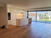 Moradia T4, São Félix Da Marinha, Vila Nova de Gaia |...