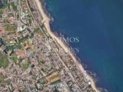 Moradia T4, São Félix Da Marinha, Vila Nova de Gaia |...