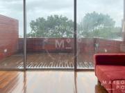 Moradia T4, São Félix Da Marinha, Vila Nova de Gaia |...