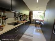 Moradia T4, São Félix Da Marinha, Vila Nova de Gaia |...