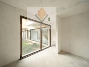 Moradia T4, São Felix da Marinha, Vila Nova de Gaia |...