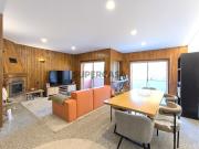 Moradia T4 São Francisco