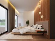 Moradia T4, São Francisco, Alcochete | BPI Expresso...