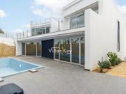 Moradia T4, São Gonçalo de Lagos, Lagos | BPI Expresso...