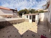 Moradia T4, São Gonçalo de Lagos, Lagos | BPI Expresso...