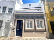 Moradia T4, São Gonçalo de Lagos, Lagos | BPI Expresso...