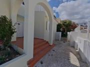 Moradia T4, São Gonçalo de Lagos, Lagos | BPI Expresso...