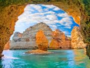 Moradia T4, São Gonçalo de Lagos, Lagos | BPI Expresso...