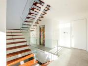 Moradia T4, São Gonçalo de Lagos, Lagos | BPI Expresso...