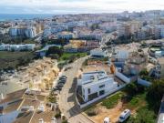 Moradia T4, São Gonçalo de Lagos, Lagos | BPI Expresso...