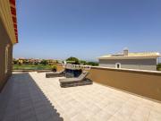Moradia T4, São Gonçalo de Lagos, Lagos | BPI Expresso...
