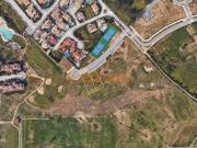 Moradia T4, São Gonçalo de Lagos, Lagos | BPI Expresso...