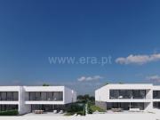 Moradia T4, São Gonçalo de Lagos, Lagos | BPI Expresso...