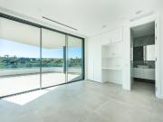 Moradia T4, São Gonçalo de Lagos, Lagos | BPI Expresso...