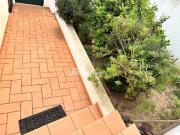 Moradia T4, São Gonçalo de Lagos, Lagos | BPI Expresso...
